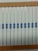 Picture of MF0207GT  0R43-2-0207 600MW 0.43R