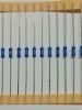Picture of RN 0.6W 0R68 GT/BX RESISTOR