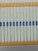 Picture of RN0.6W100R F50PPMT 100R 0,6W RESISTOR