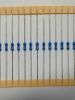 Picture of RN0.6W100RF50PPM 100R 0.6W RESISTOR