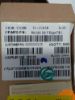 Picture of RN0.6W33K F50PPM T/B 33K 0.6W RESISTOR