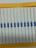Picture of RN0.6W9K1F50PPMT/BX 9.1K 0.6W RESISTOR