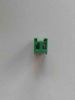 Picture of 280590 SOCKET