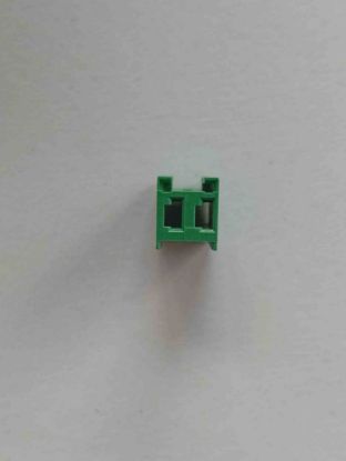 Picture of 280590 SOCKET