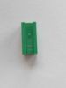Picture of 280590 SOCKET