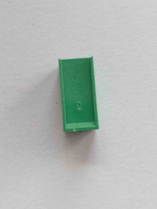 Picture of 280590 SOCKET