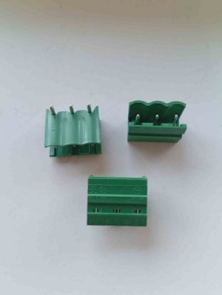 Picture of 1508150000 SOCKET