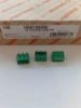 Picture of 1508150000 SOCKET