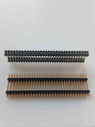 Picture of 61306428421 SOKET