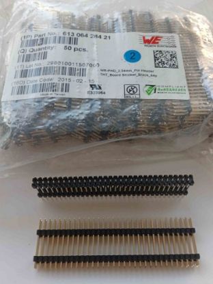 Picture of 61306428421 SOKET