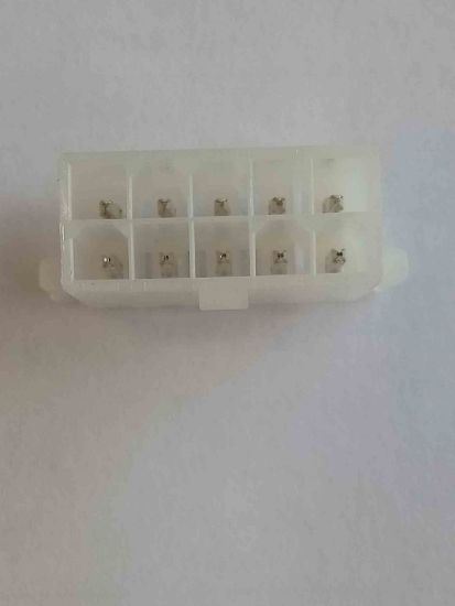 Picture of 1-1586039-0 10 POS