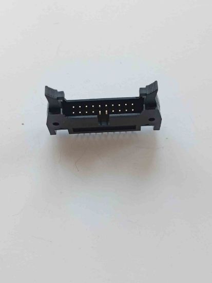 Picture of 138-20-1-20-00 20POS 1C