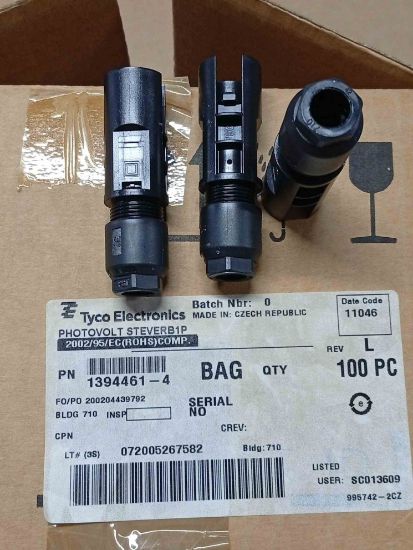 Picture of 1394461-4