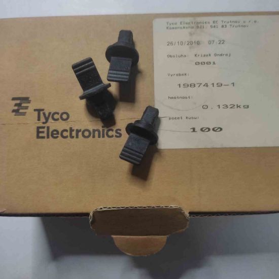 Picture of 1987419-1