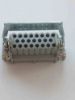 Picture of 2-1104028-3 23POS connectivity