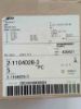 Picture of 2-1104028-3 23POS connectivity