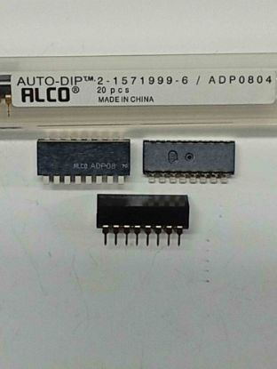 Picture of 2-1571999-6 