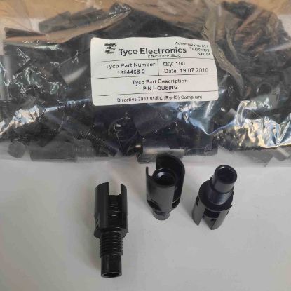 Picture of 3-1394738-2  coonectivity