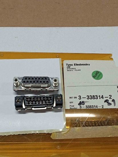 Picture of 3-338314-2 