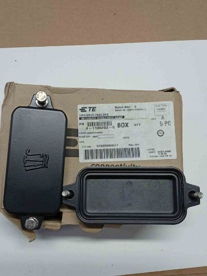 Picture of 4-1106203-5