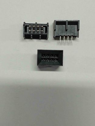 Picture of 44611-0003 SOCKET