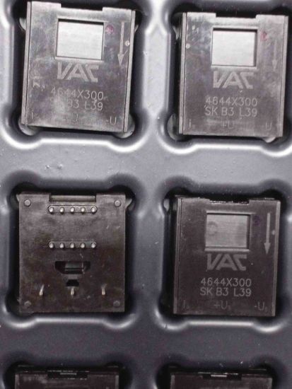 Picture of 4644X300 SK B6 VAC