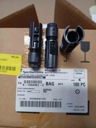 Picture of 6-1394461-2