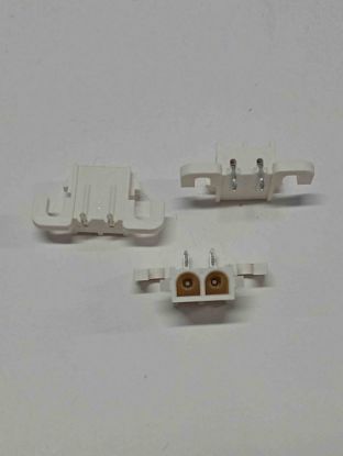 Picture of 643226-1 SOCKET