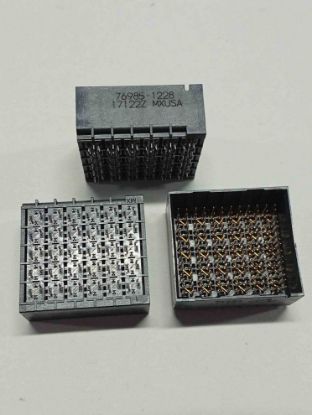 Picture of 76985-1228