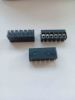 Picture of AK100 6DS 50V 6POS