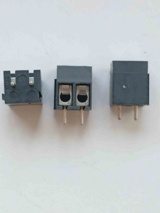 Picture of AK1002DS5.0V 1C