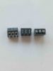 Picture of AK1043DS 5.0VB BV9775