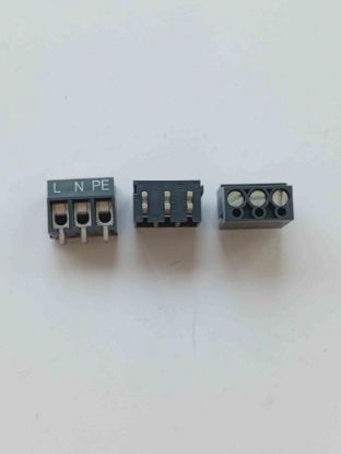 Picture of AK1043DS 5.0VB BV9775