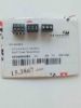 Picture of AK1043DS 5.0VB BV9775
