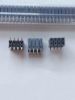 Picture of BL2-85D5-762-GT-008U 299-1-008-0 NSX-YTO