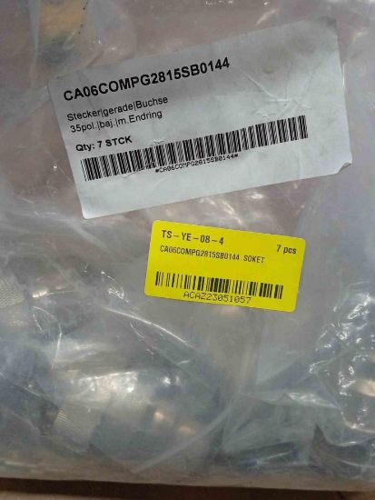 Picture of CA06COMPG2815SB0144