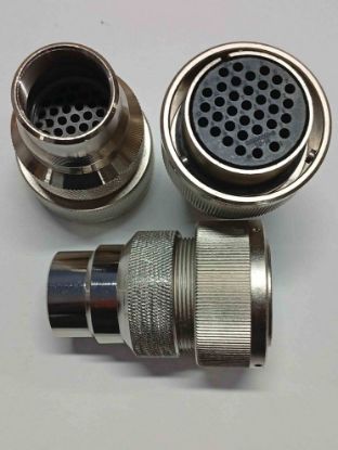 Picture of CA06COMPG2815SB0144