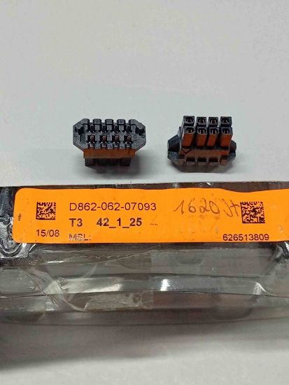 Picture of D862-062-07093