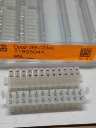 Picture of D862-065-02345