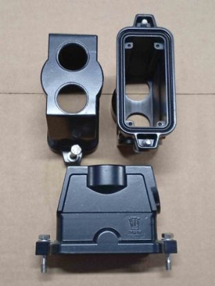 Picture of DE14P0353396   connectivity