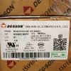 Picture of DG202-5.0-03P-1Y-54A 300V 12A