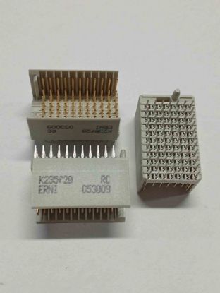 Picture of ERNI 053009