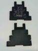 Picture of ESD01000