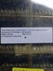 Picture of PRASD1-16F-BBODW SWITCH ROCKER SPDT 16A 125V
