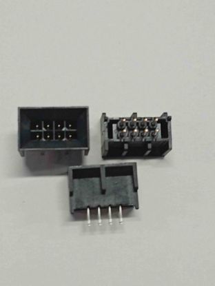 Picture of T3 42_1_44 conn.