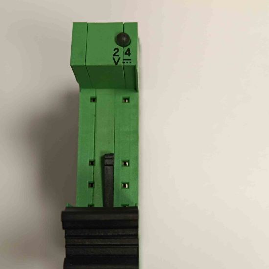 Picture of SHC23243LK 12V 8A 2C 8PIN RELAY