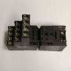 Picture of ZFA143S 250V 10A 14PIN RELAY SOCKET 14 PIN