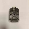 Picture of ZVE11 380V 10A 11PIN RELAY SOCKET