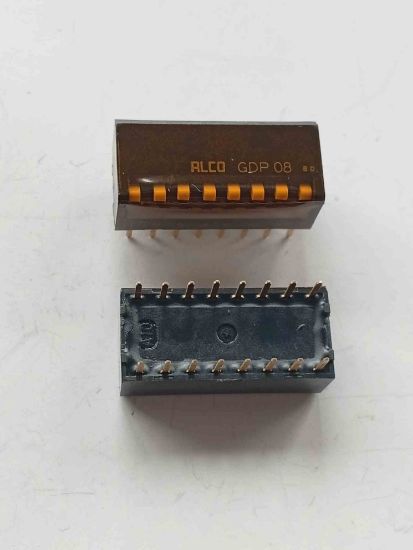 Picture of 1-1571998-3/GDP0804 8li