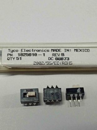 Picture of 1825010-1 SLİDE